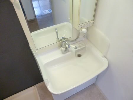 クレスト和泉 その他5