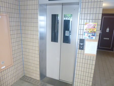 クレスト和泉 その他8
