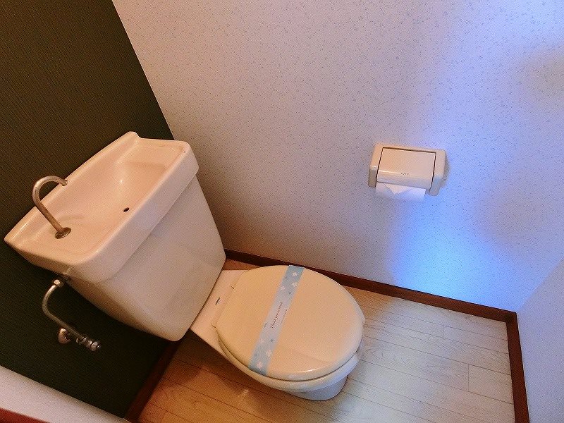 その他1
