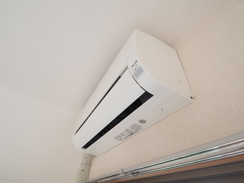 ベルドミール和泉 その他7