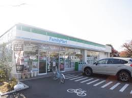 カシューハウス　朝日町　 周辺画像6
