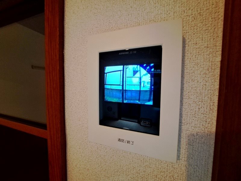 その他3