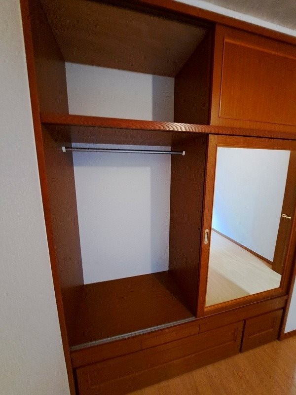 その他6