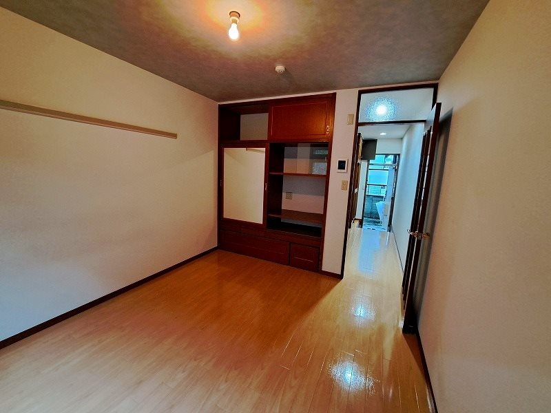 その他9