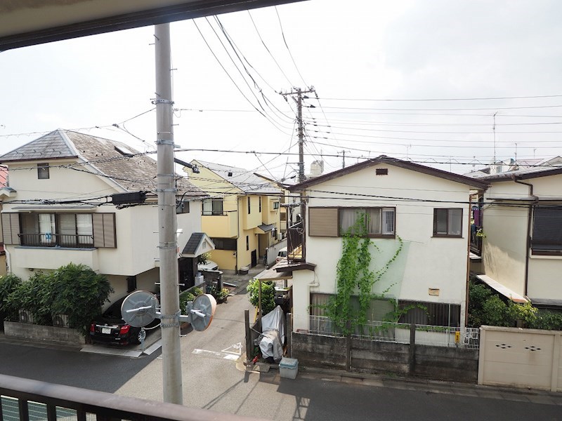 その他1