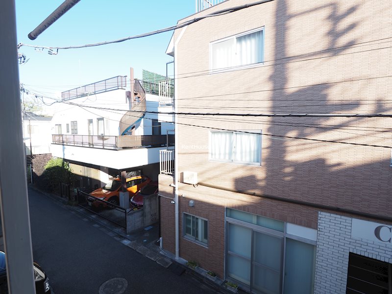その他5