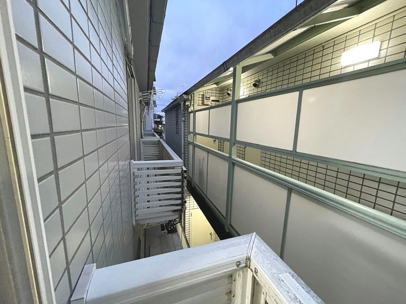 その他7