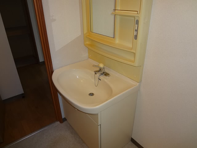 その他1