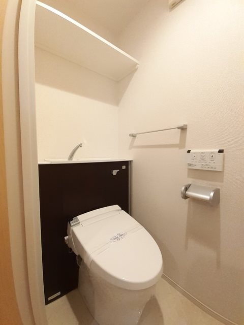 Grace世田谷（グレース世田谷） その他1