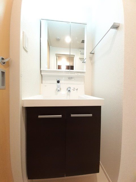 Grace世田谷（グレース世田谷） その他2