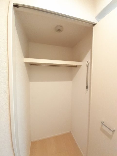 Grace世田谷（グレース世田谷） その他3