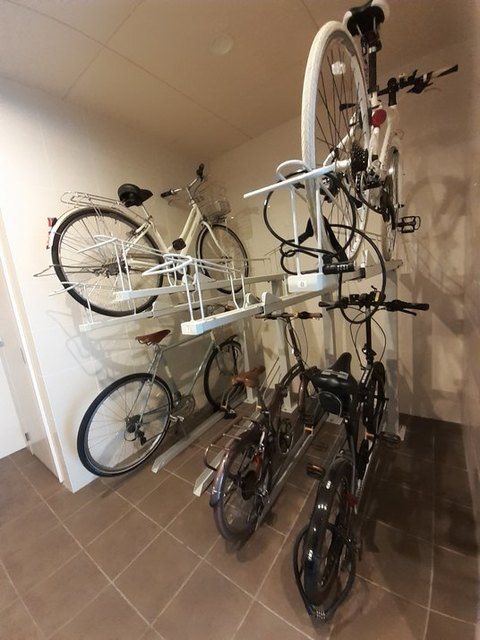 Grace世田谷（グレース世田谷） その他5