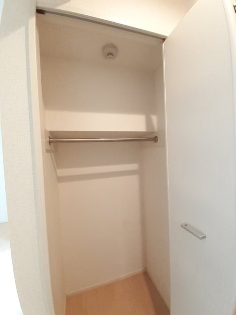 Grace世田谷（グレース世田谷） その他6