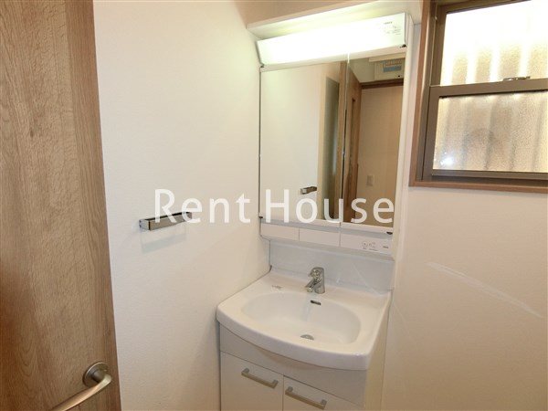 高橋邸テラスハウス その他1