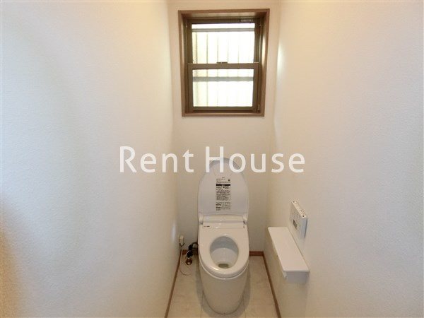 高橋邸テラスハウス その他3