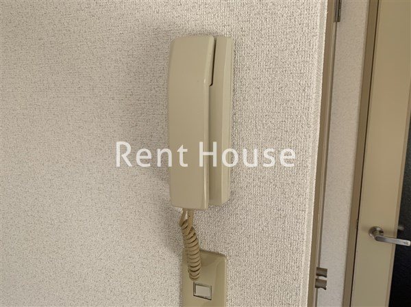 御殿山アコールメゾン その他3