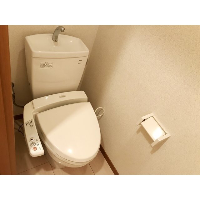 その他1