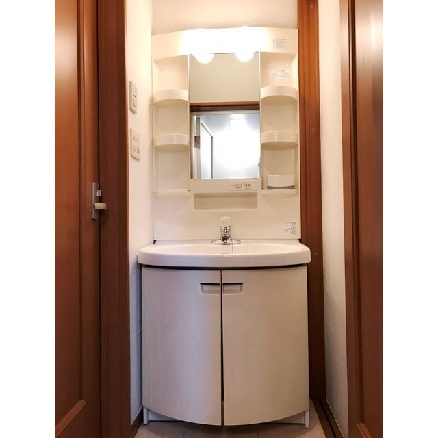 その他2