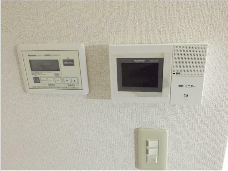 その他5