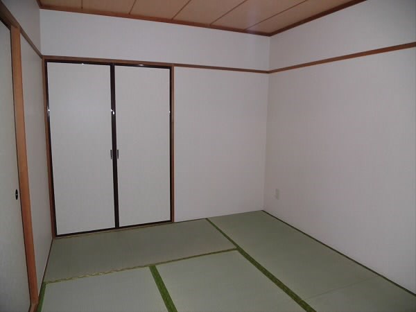 その他10