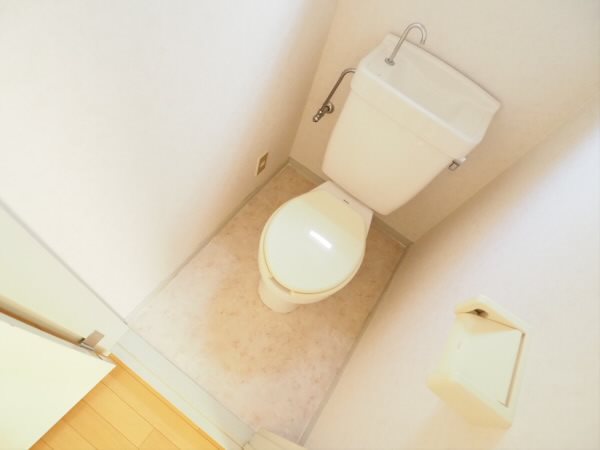 その他1
