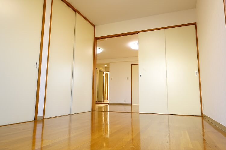 ドムールクライ その他8