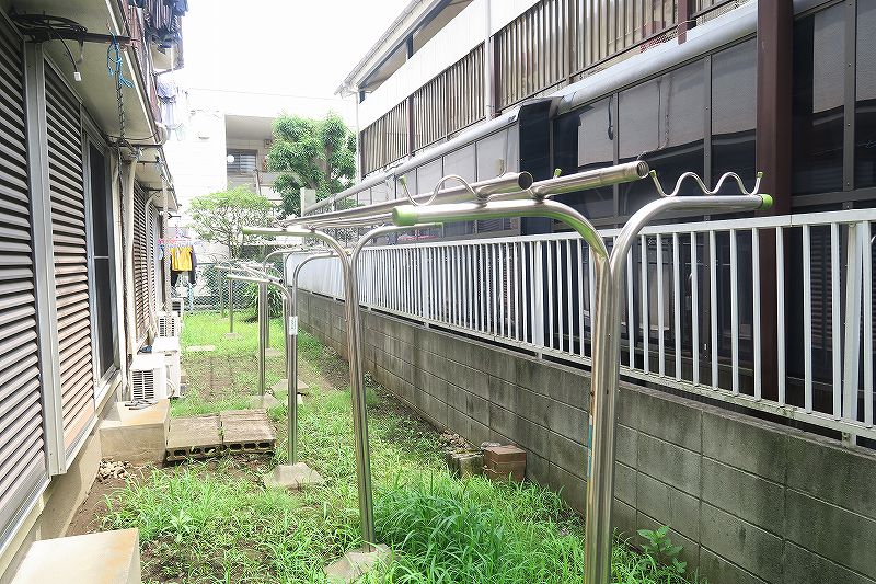 その他6