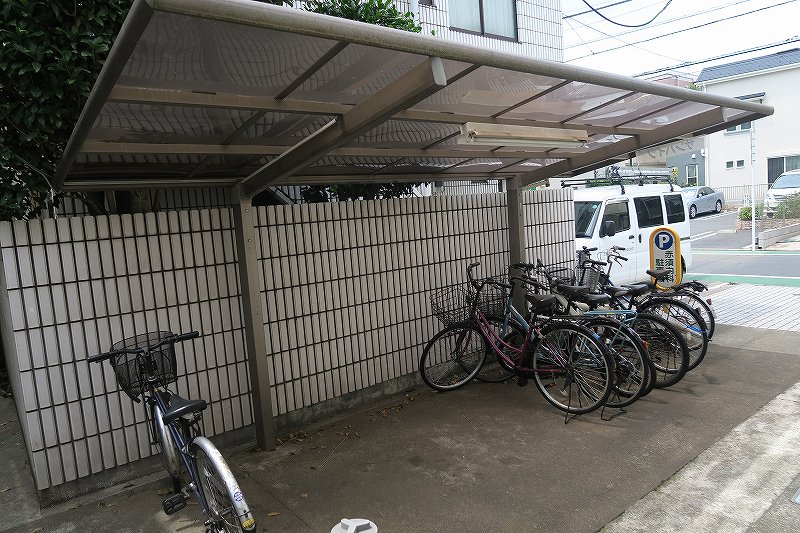 その他8