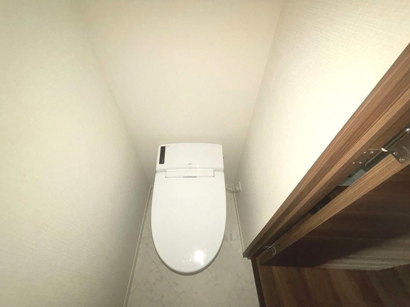その他3