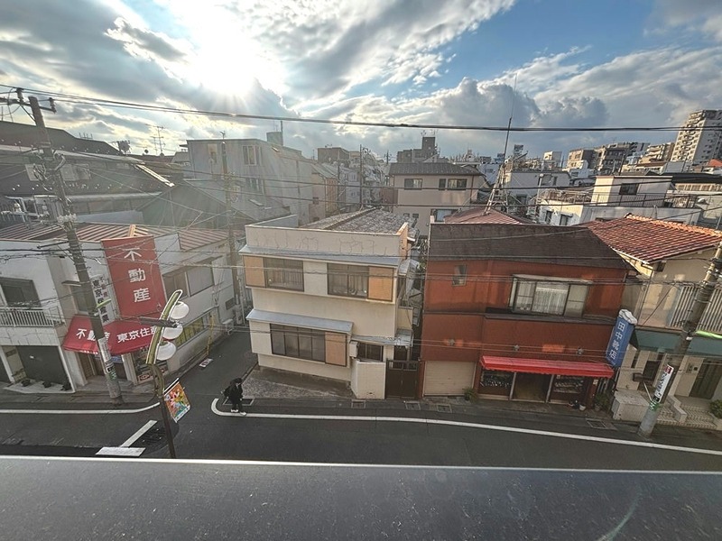 その他4