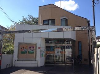 wec【下高井戸店専任物件】 周辺画像4