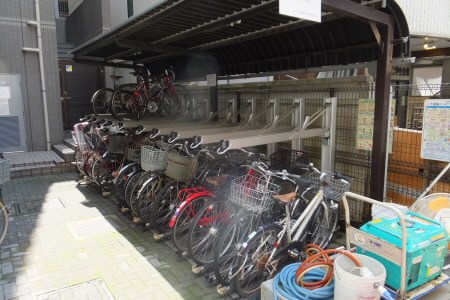 その他2