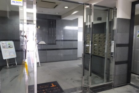 その他4