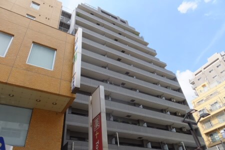その他12