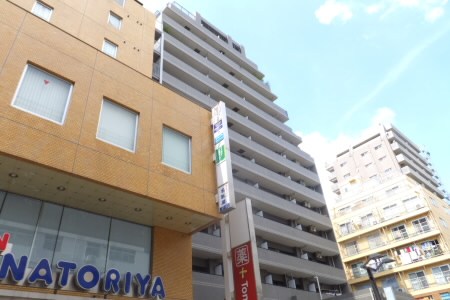 その他13