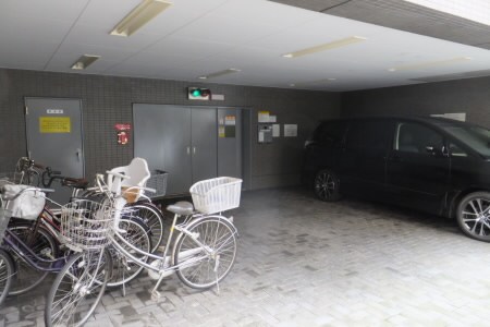 その他15