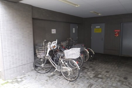 その他16