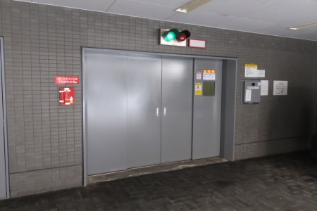 その他17
