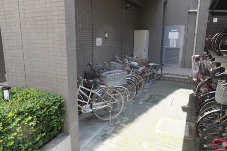 その他21