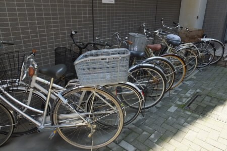 その他22