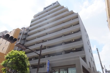 その他24