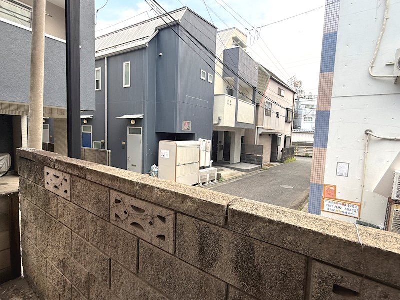 その他5