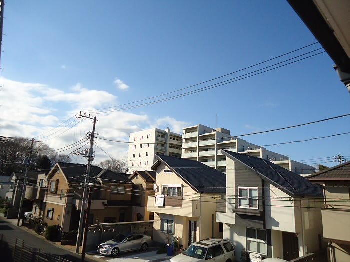 コーポ須賀　弊社管理物件 その他5