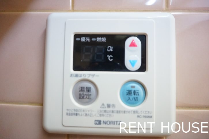 その他1