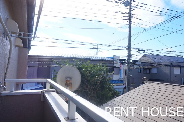 その他2