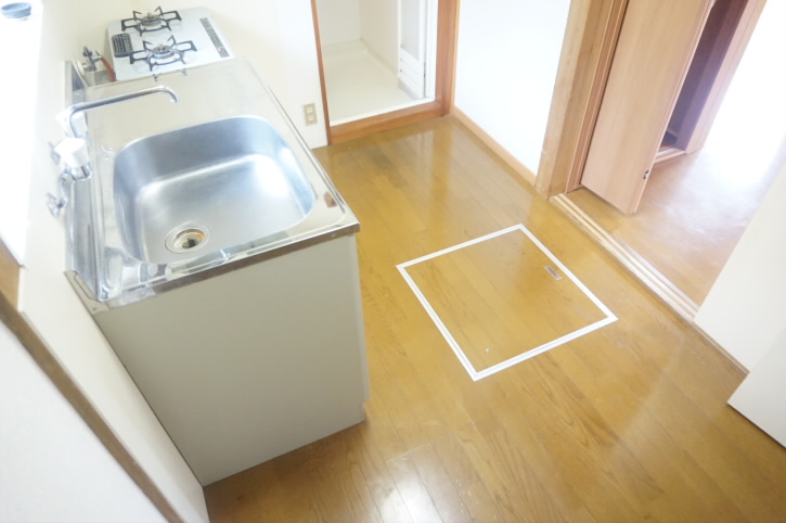 恵愛荘   その他2