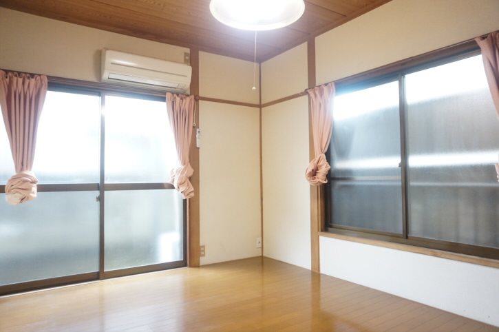 恵愛荘   その他4