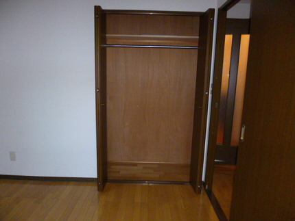 アクシス西新宿 その他1