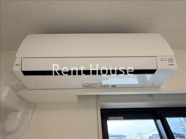 その他7