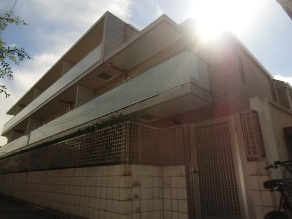 その他9